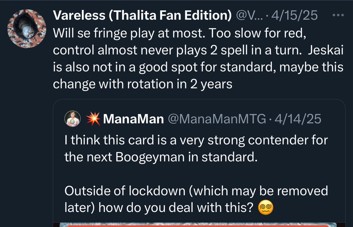 Ratt Mandash tweet media