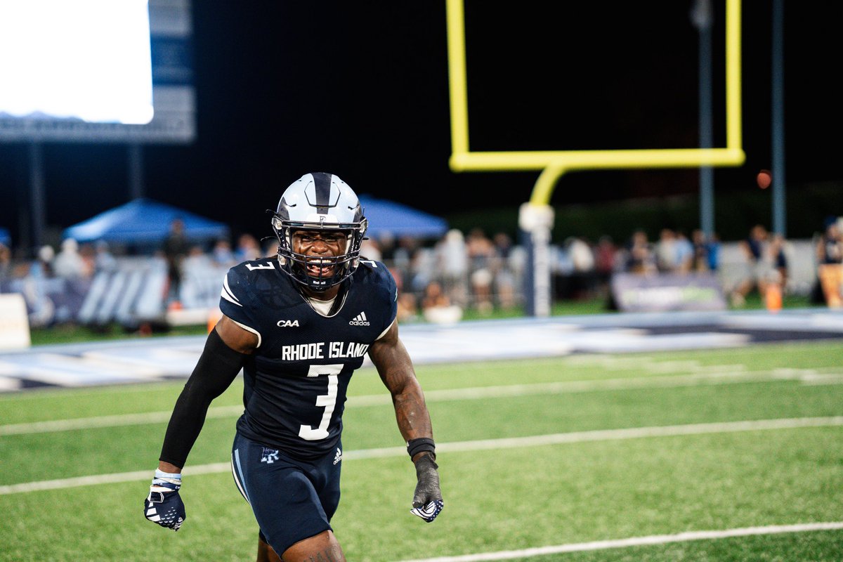 Isaiah Selby (@isaiah_selby_) on Twitter photo #AGTG Blessed to receive a D1 offer from <a href="/RhodyFootball/">Rhody Football</a>!
<a href="/CoachYanny/">Henry Yianakopolos</a>
<a href="/Greg_Russo/">Greg Russo</a>
<a href="/PCFB_Paladins/">Paramus_CatholicFB</a>
<a href="/footballcoachal/">Coach Gav</a> #AGTG Blessed to receive a D1 offer from <a href="/RhodyFootball/">Rhody Football</a>!
<a href="/CoachYanny/">Henry Yianakopolos</a>
<a href="/Greg_Russo/">Greg Russo</a>
<a href="/PCFB_Paladins/">Paramus_CatholicFB</a>
<a href="/footballcoachal/">Coach Gav</a>