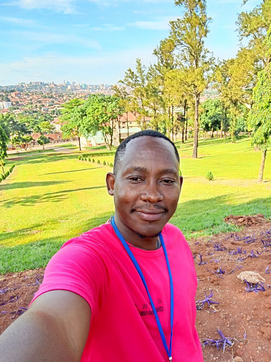 Ntume Edward (@ntumeedward) on Twitter photo 