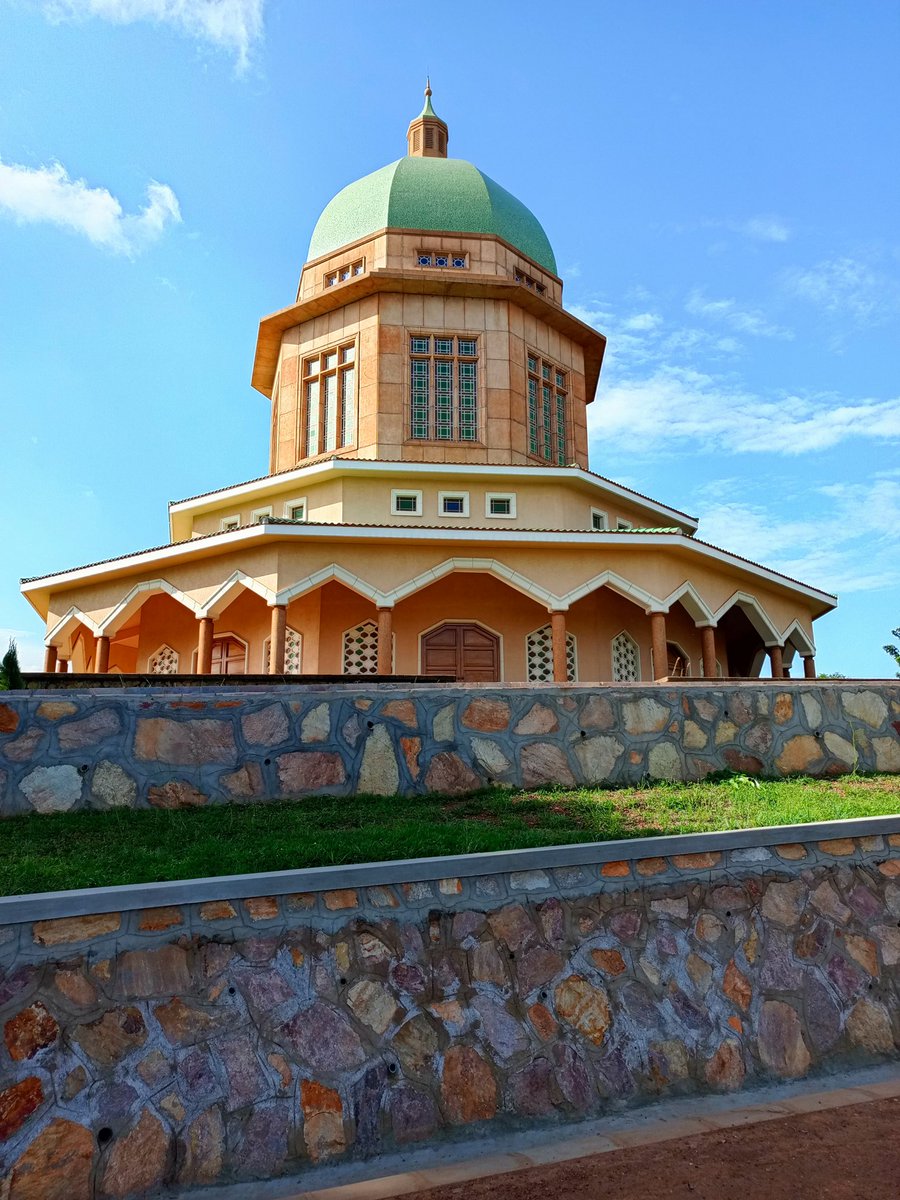 Ntume Edward (@ntumeedward) on Twitter photo 