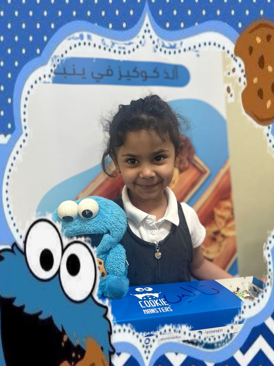 Alhadetha1234's tweet photo. صنعنا ذكريات لاتنسى في قلو��
 وعقول أطفالنا  🥺💓

معلمات الصف : شهد النزاوي - اسماء الغامدي
مديرة الروضة : فوزية الزبيدي 
#وزارة_التعليم
#تعليم_المدينة_المنورة https://t.co/0ZOMx9LEvG