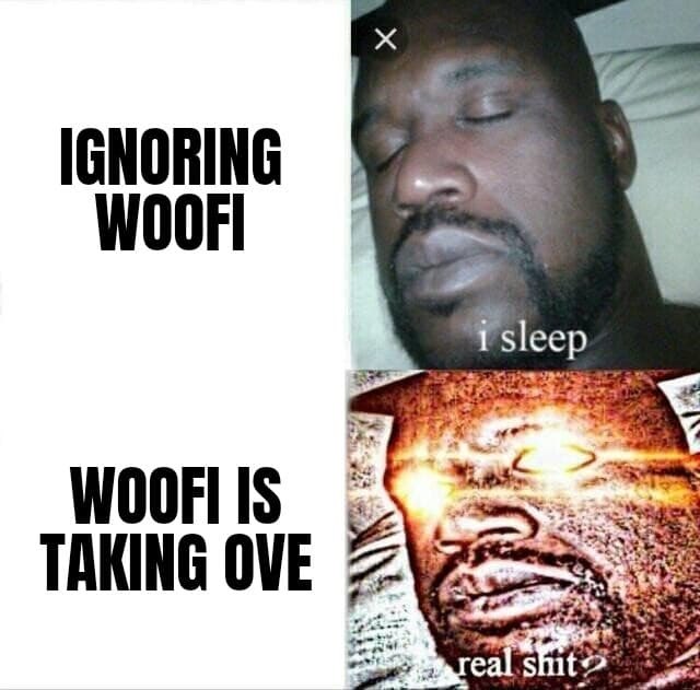 What a type of bozo are you 🫵🏻?