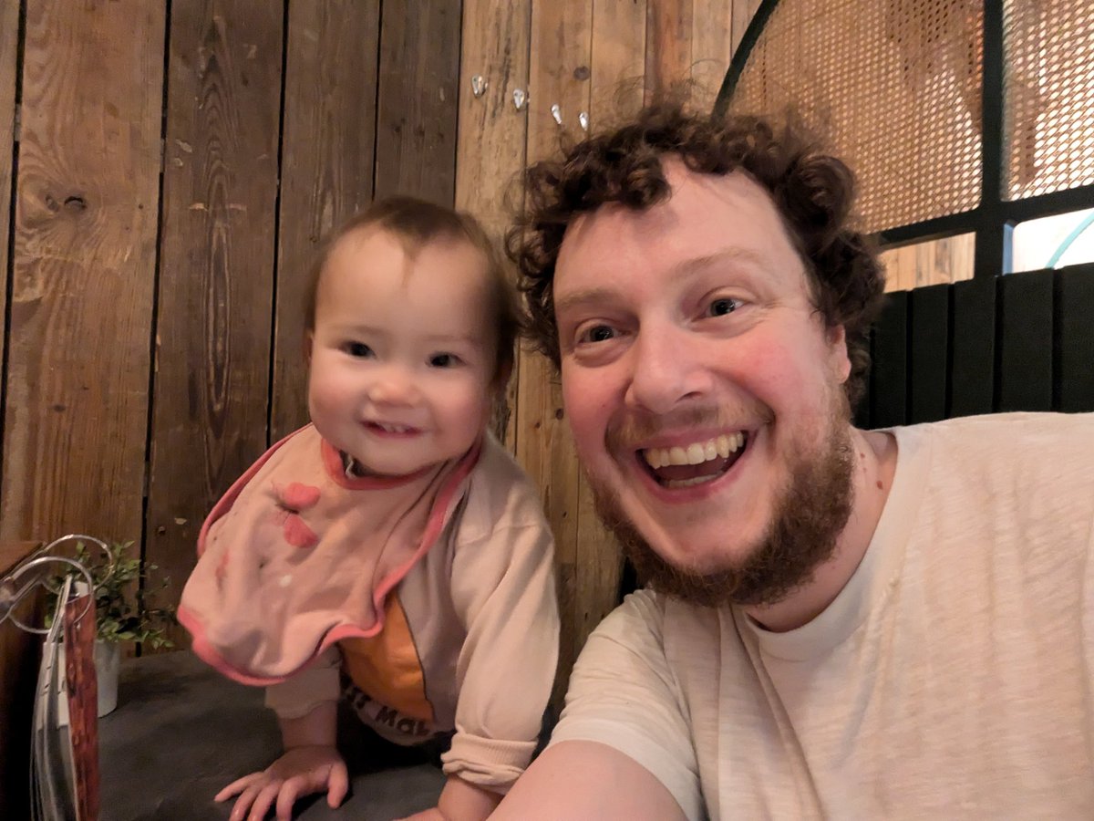 Raeng(曹赫) (@roytamustdie) on Twitter photo 