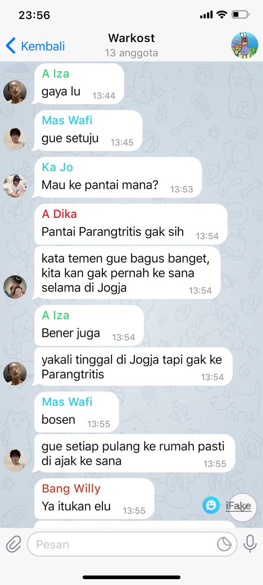 nadi ≽^-⩊-^≼ tweet media