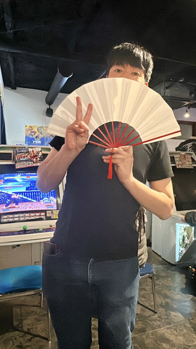 ぬめこ🌟ヌメモンド本田 tweet media