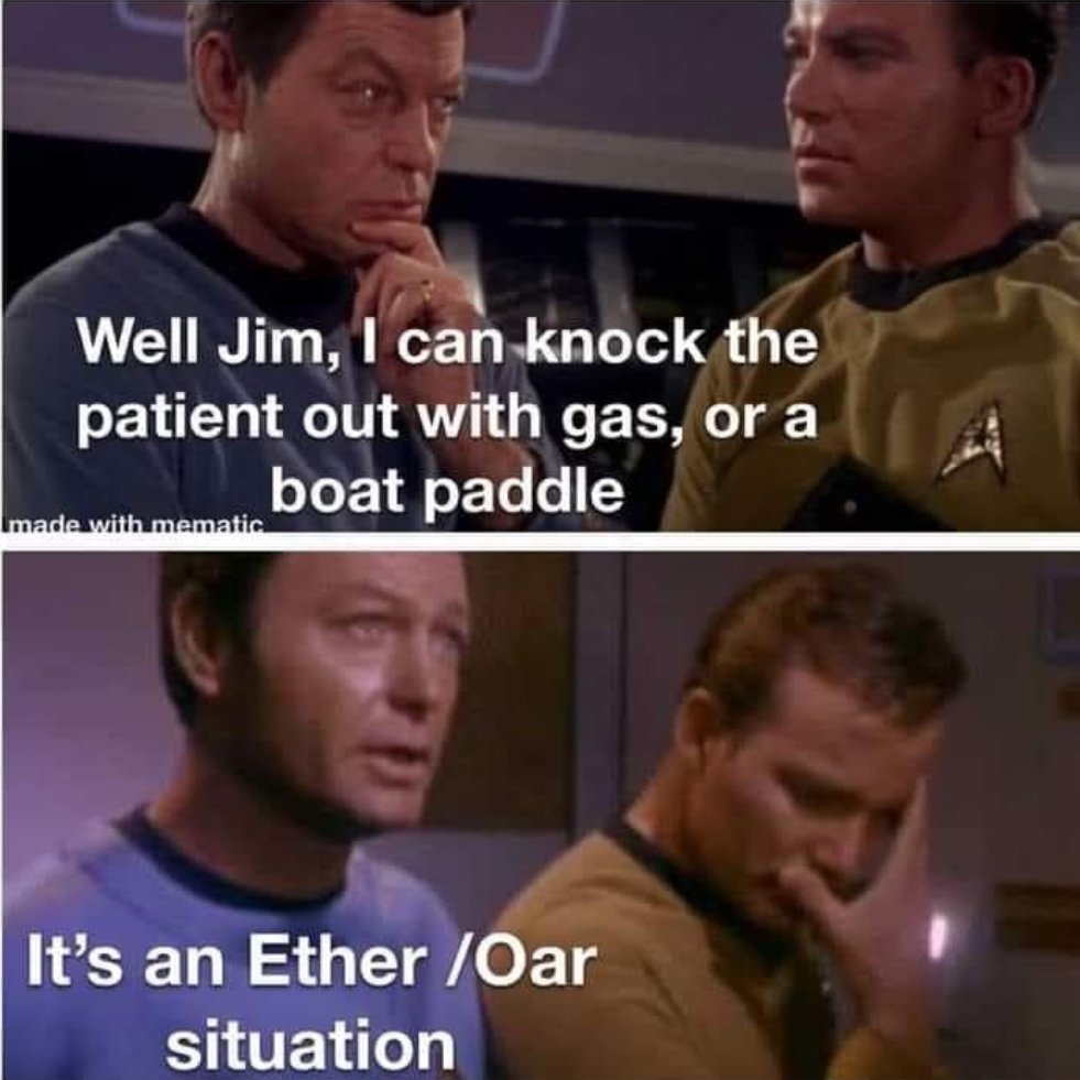 Master_IT_tech's tweet image. 