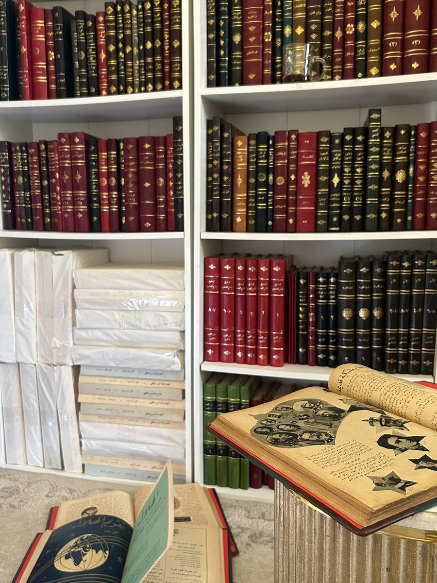 عهد الرحماني البقمي tweet media