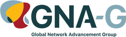 INatIU_'s tweet photo. INTL's Brenna Meade Appointed to Global Network Advancement Group Leadership Team. 

Read more: https://t.co/AmWzptC2ie https://t.co/ycVeqnEFHz