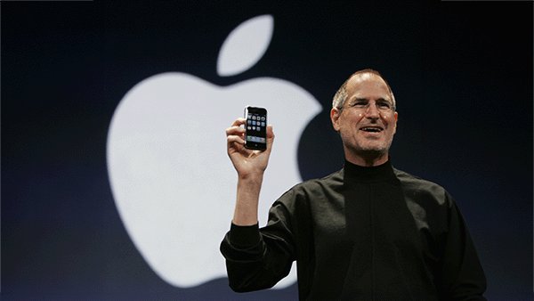 Wochenkommentar: Liebe Politikerinnen und Politiker – mein Appell in Sachen KI - mailchi.mp/matthiaszehnde…