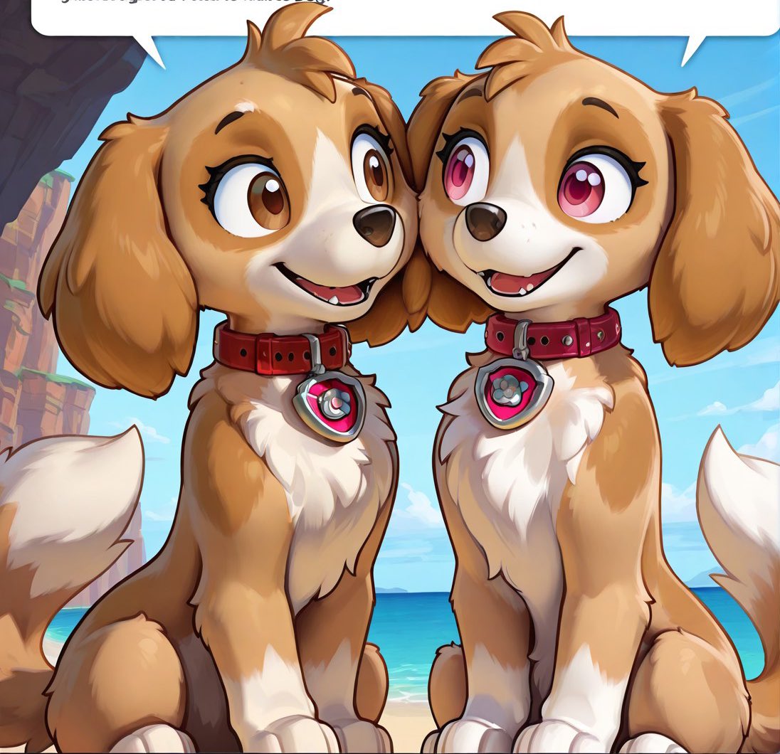 A New Flight Path Part 2 is now available on Patron for all paid members.

patreon.com/posts/13028039…

If you’re not a member yet then head on over to my page using the link in my profile.