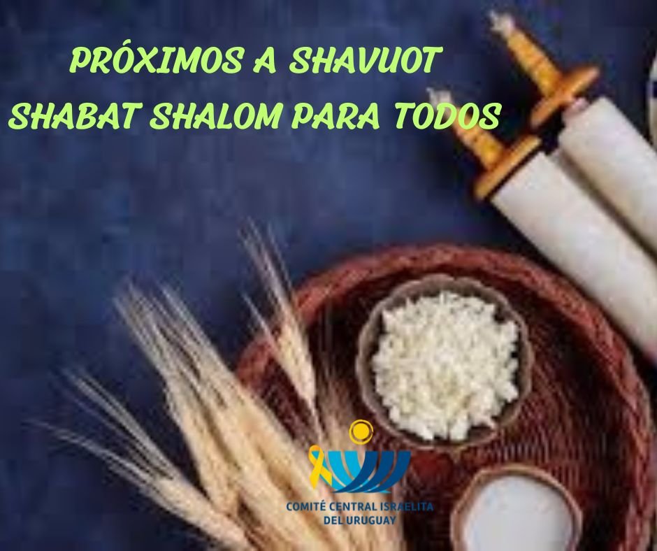 CCIUruguay (@cciuruguay) on Twitter photo 