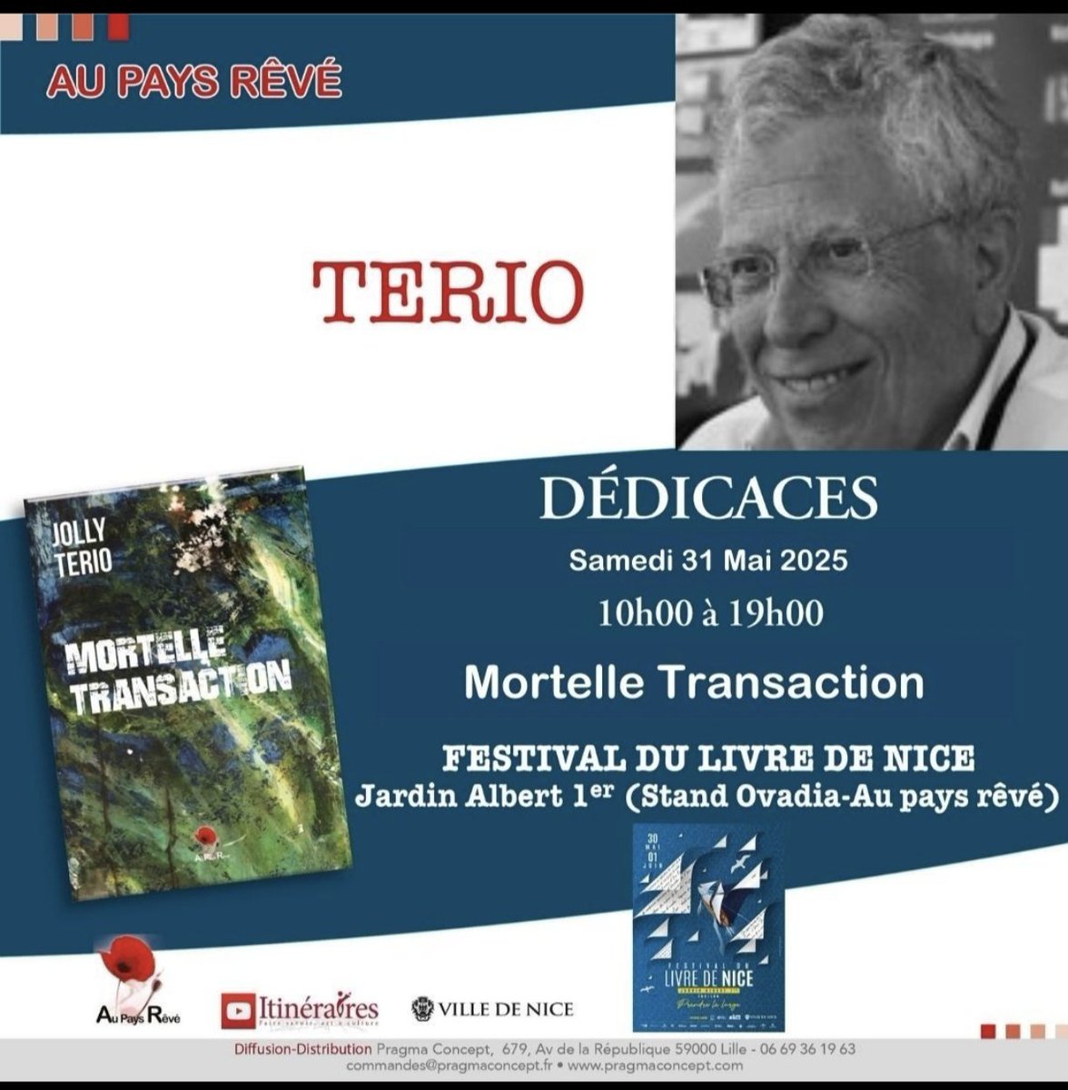 Lovreglio IsabelIe (@lovreglio_0) on Twitter photo 