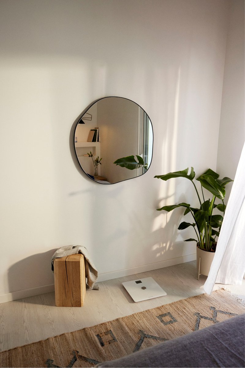 Sixtyplusurfers's tweet image. Sixtyplusurfers has teamed up with Withings to give one lucky reader the chance to win a Body Smart Scale, packed with clever features to help you stay on top of your health. Enter on Competitions & Letters page to enter at sixtyplusurfers.co.uk/competitions-a…