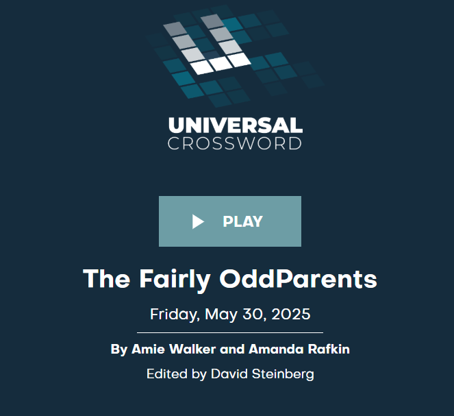 Puzzle day with <a href="/Amie_Walker1/">Amie Walker</a> 😍 (Psst <a href="/TrevorYoungAnim/">Trevor Young</a>)