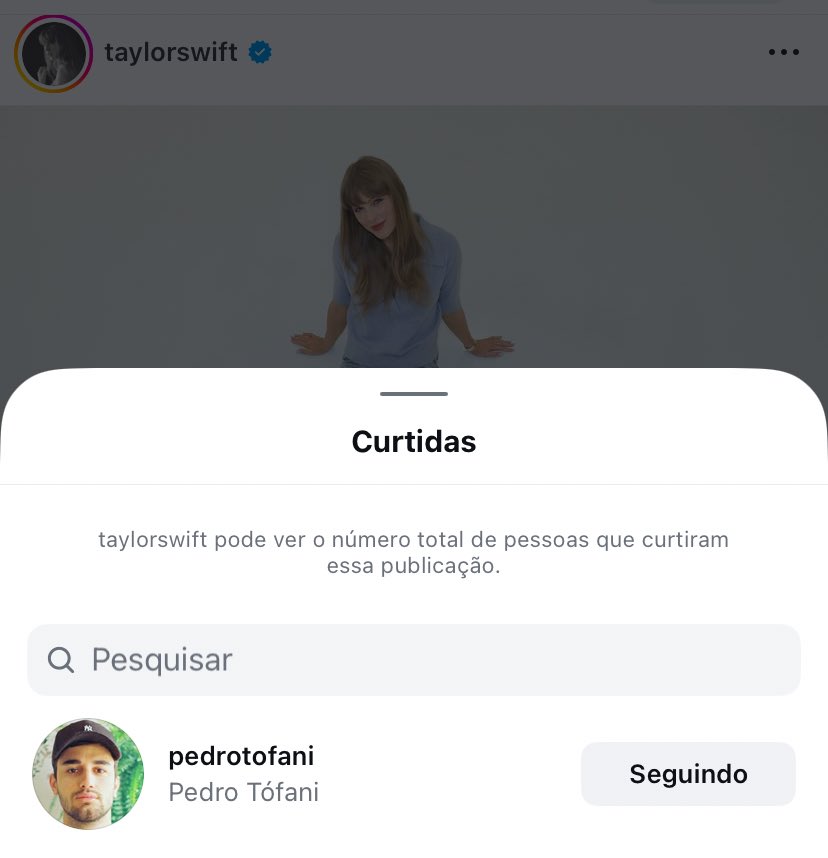 o jao indo curtir pela conta do namorado