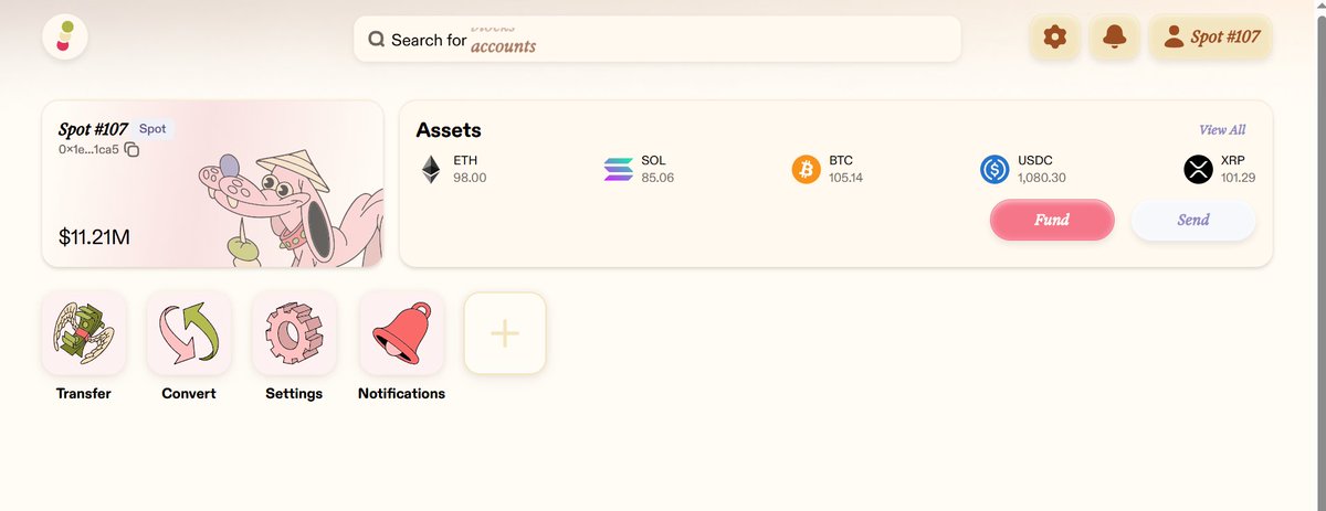 Snov1n.eth tweet media