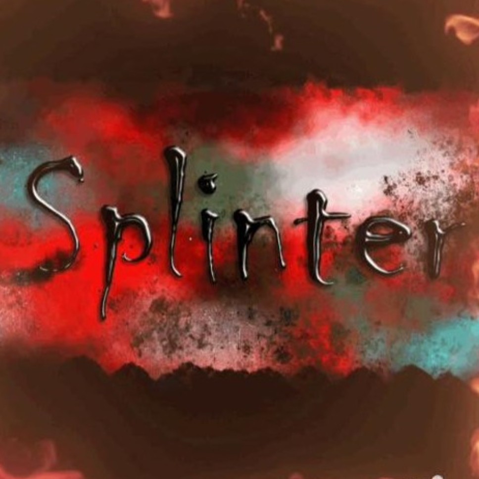 One last shout-out to all you rock fans....SPLINTER are live this evening (30th). Proceedings kick off at 8pm ish. And it's free entry 🤘🤘🤘🤘🤘
#Metal #rock #HardRock
