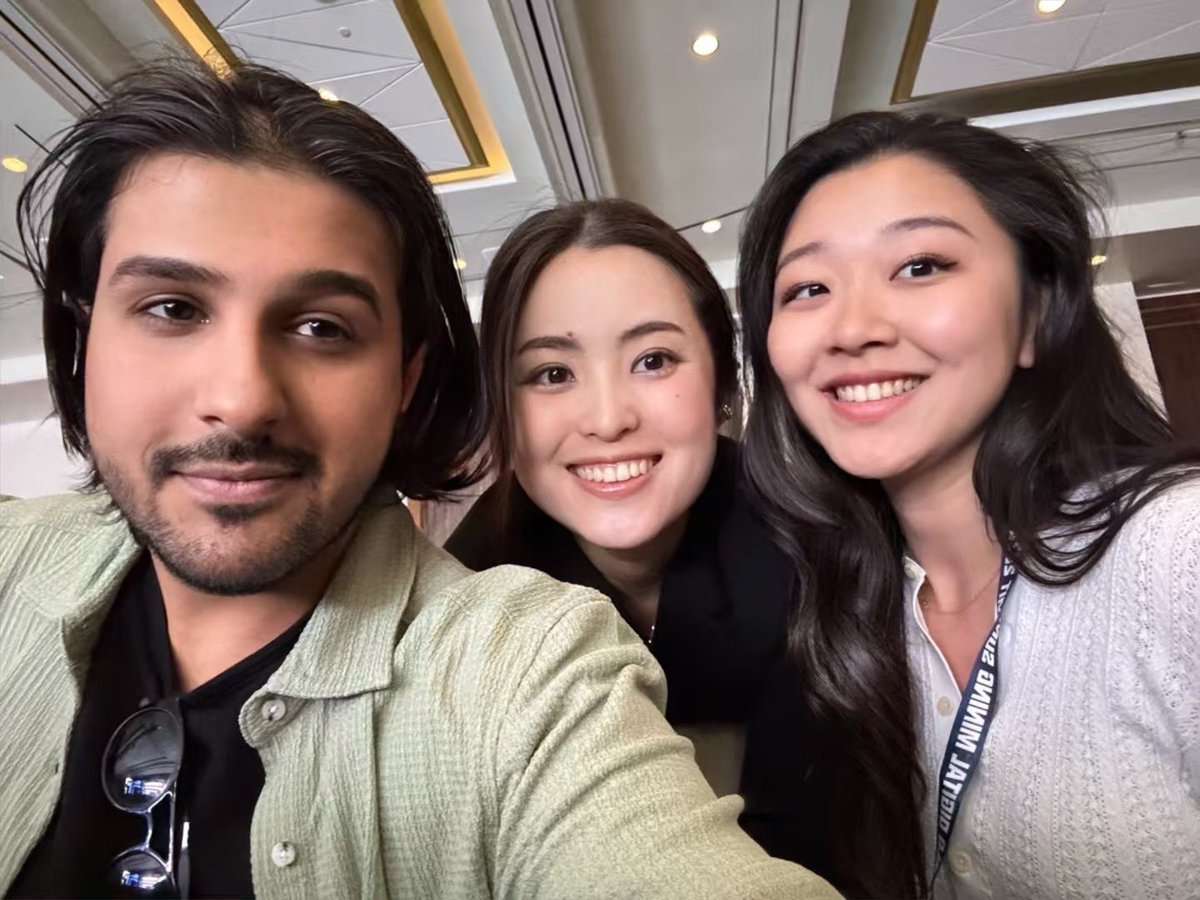 Only frens <a href="/LaylaAli00/">Layla Mining</a>