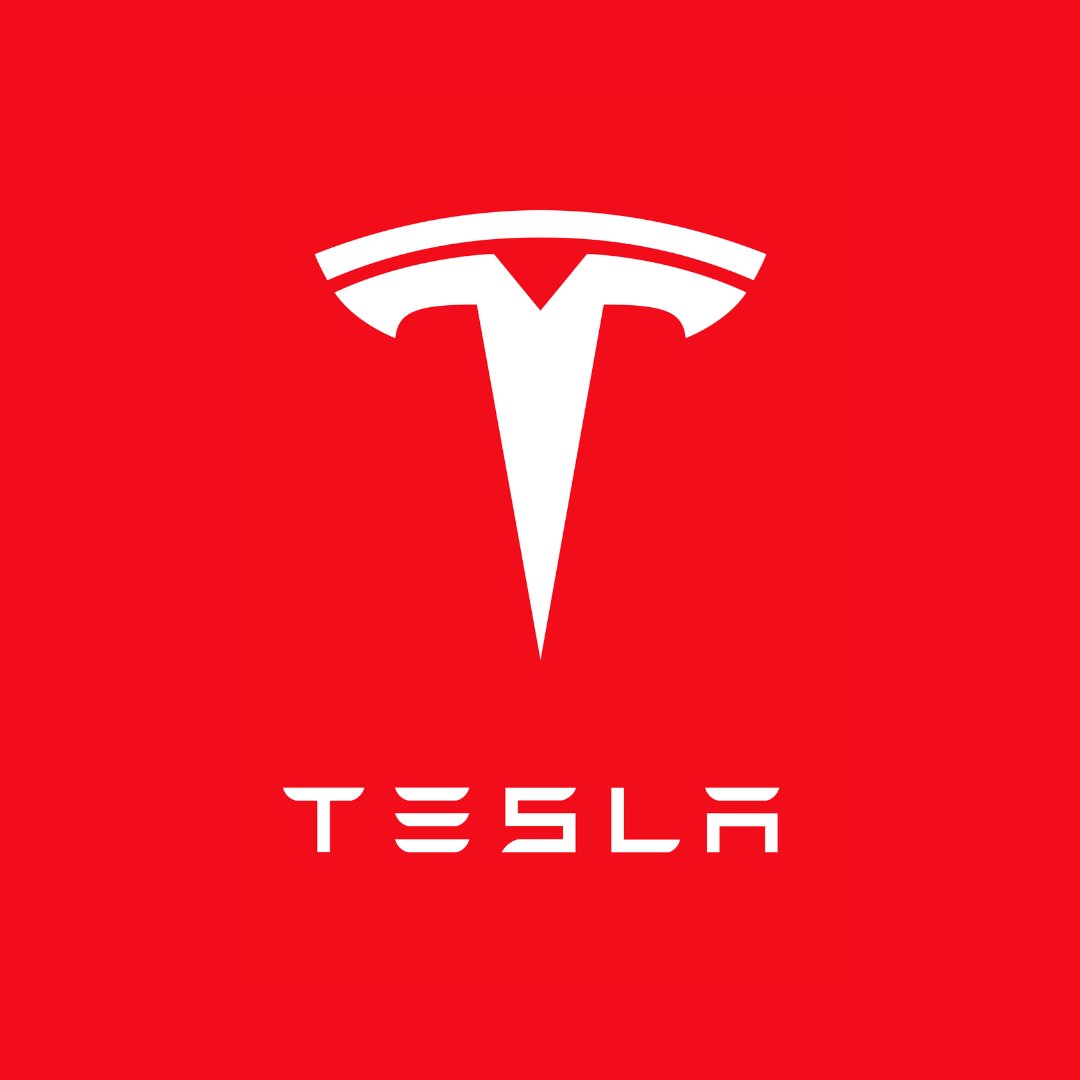 Muskonomy tweet media