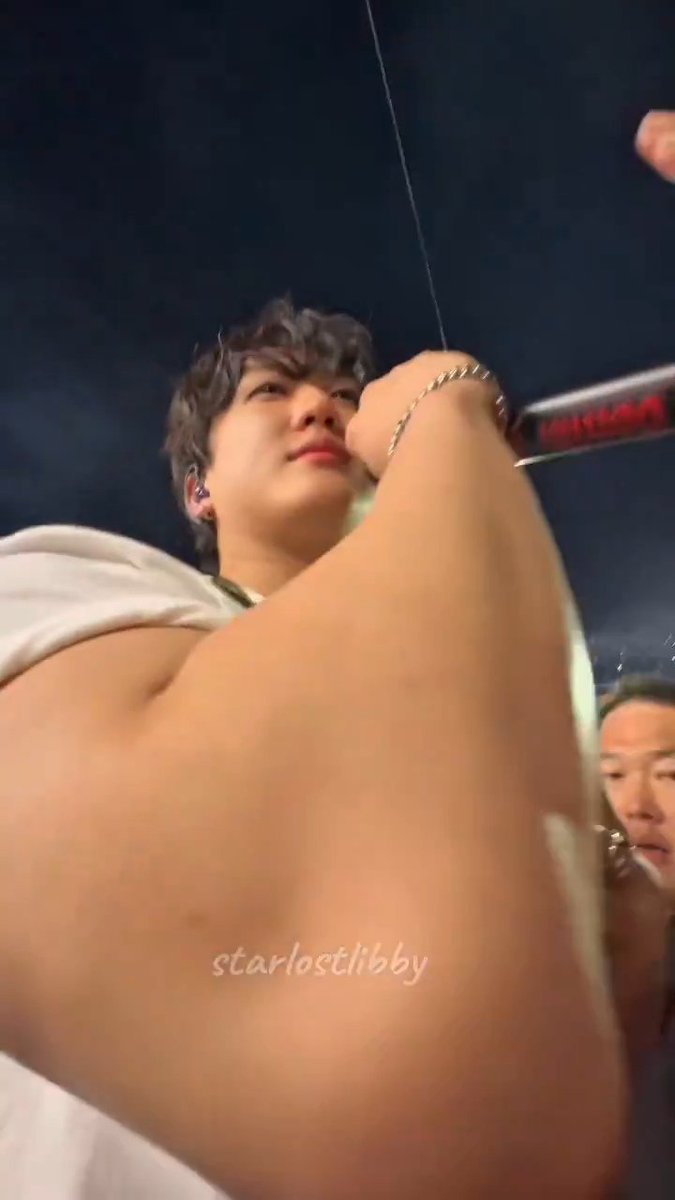 WHAT POV IS THIS