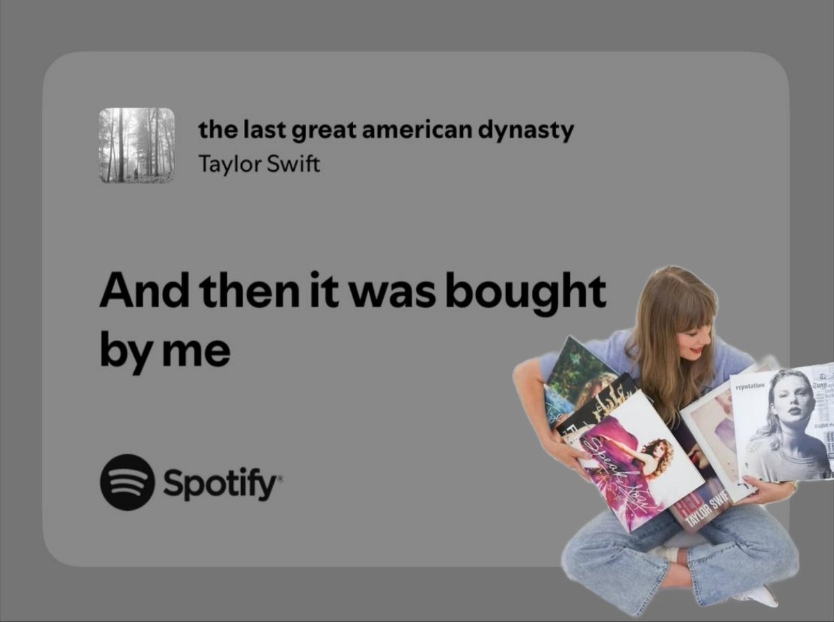 TS19_89's tweet image. There will be no explanation, just reclamation