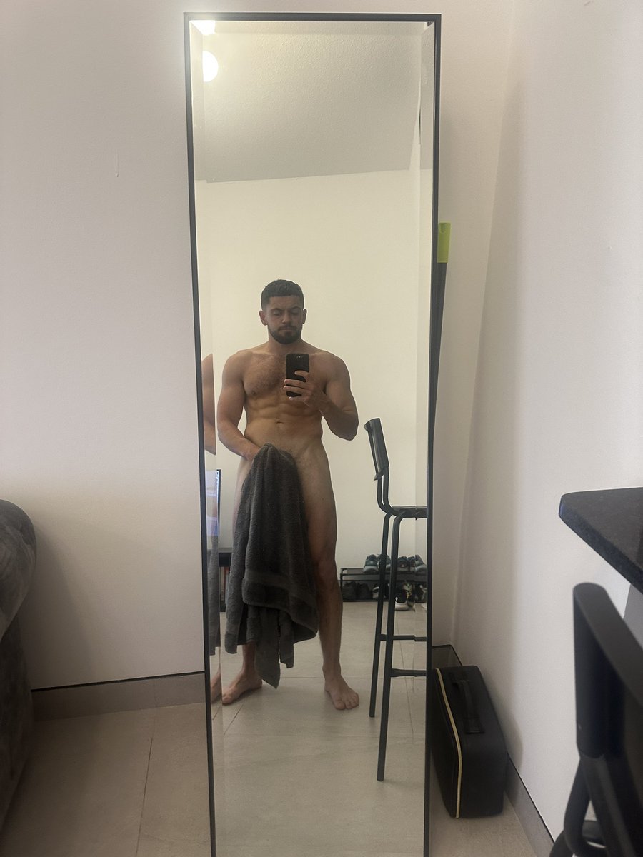 You know I’m worth it.