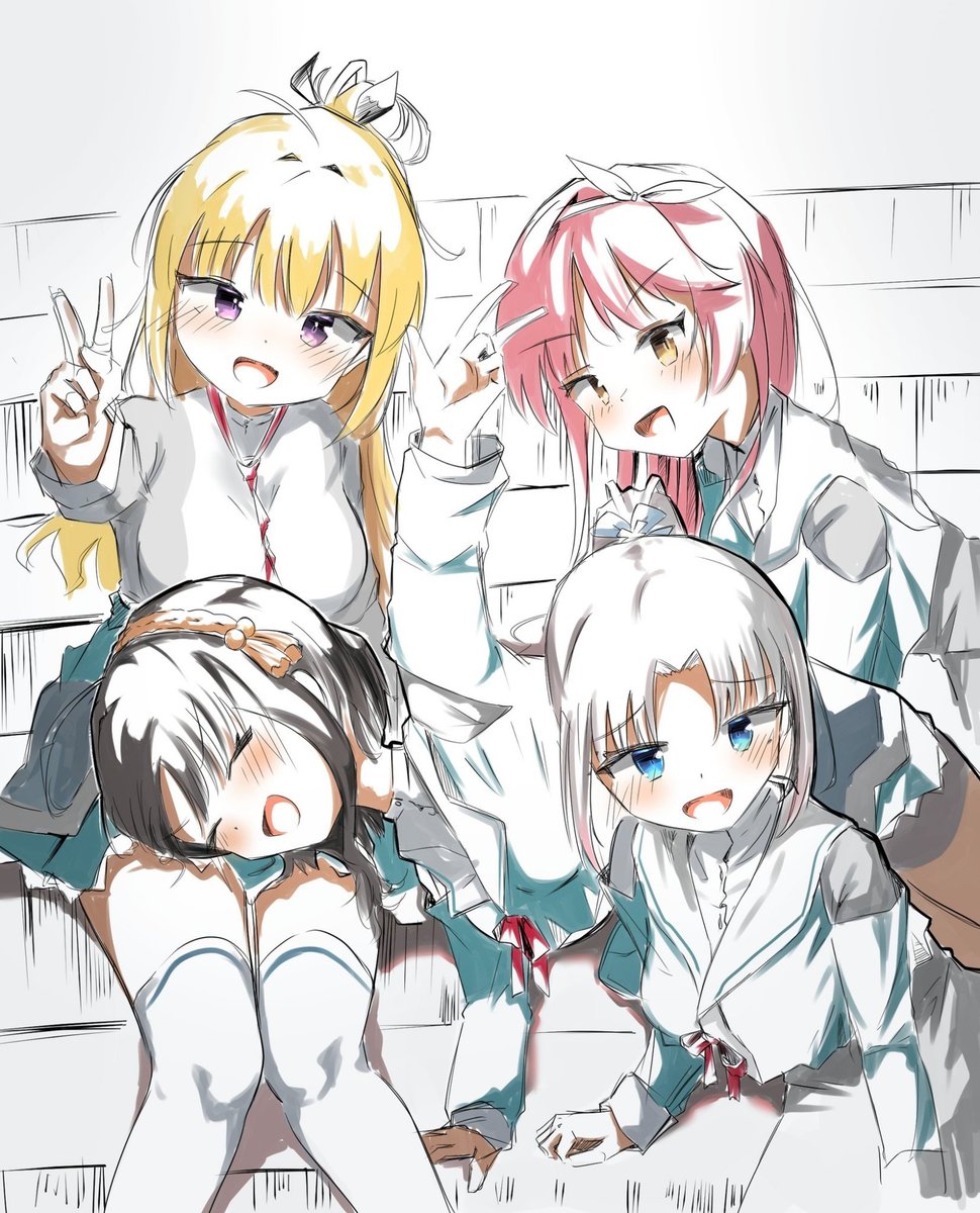 前描いたやつ