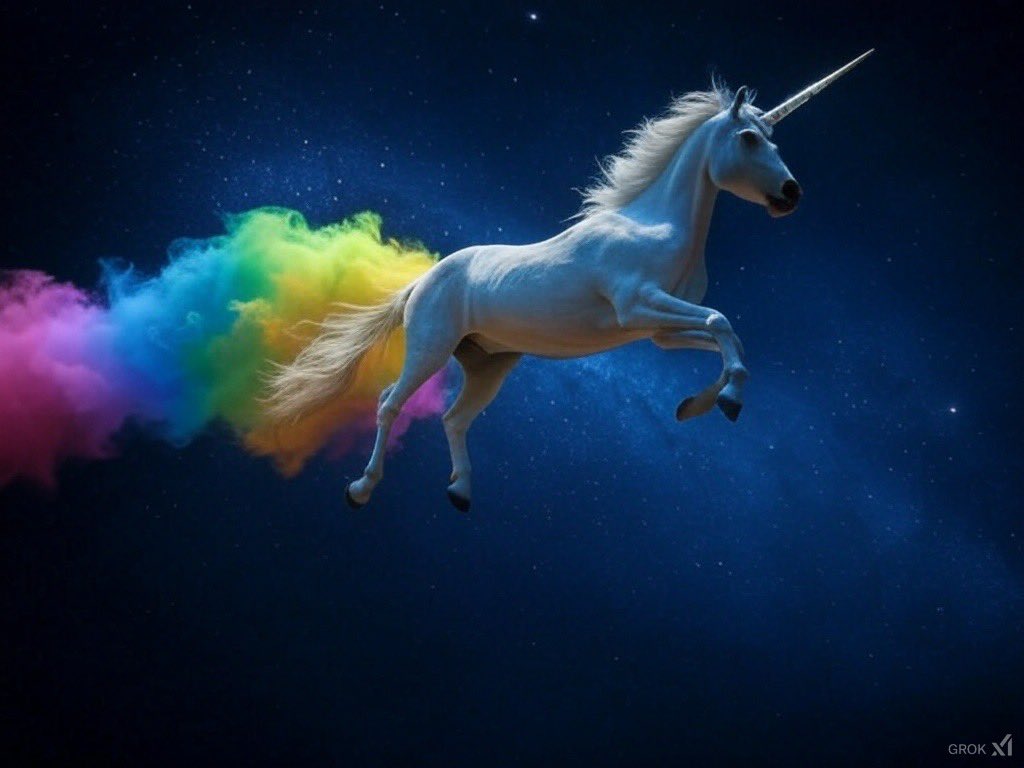 Publish the news of yo nu deals n bullish promises a week after the full-moon. Muh phukaz! Can’t belive this shit….