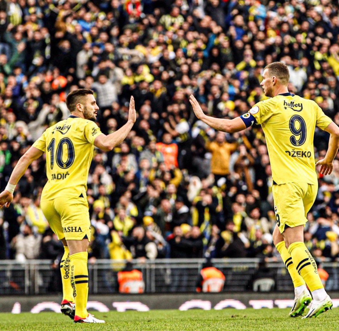 KAHROLUYORUM AMK KUPASIZ GİTTİLER