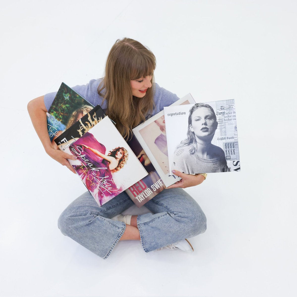 Sinsajo 🇦🇷 VENEZUELA LIBRE 🇻🇪 tweet media