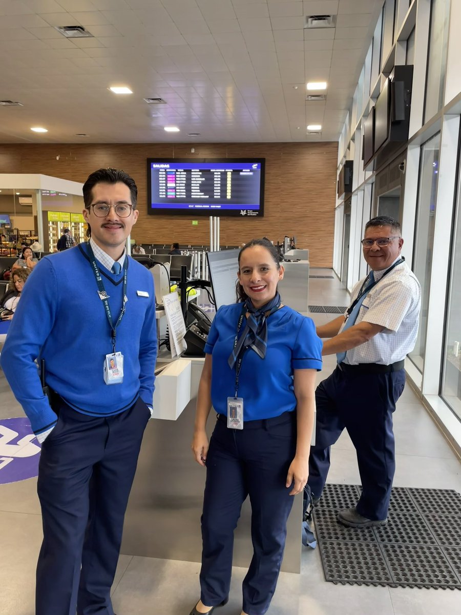 J Barrera N tweet media