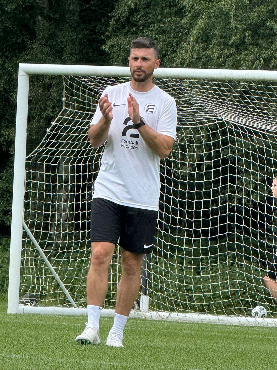 Shane Long tweet media