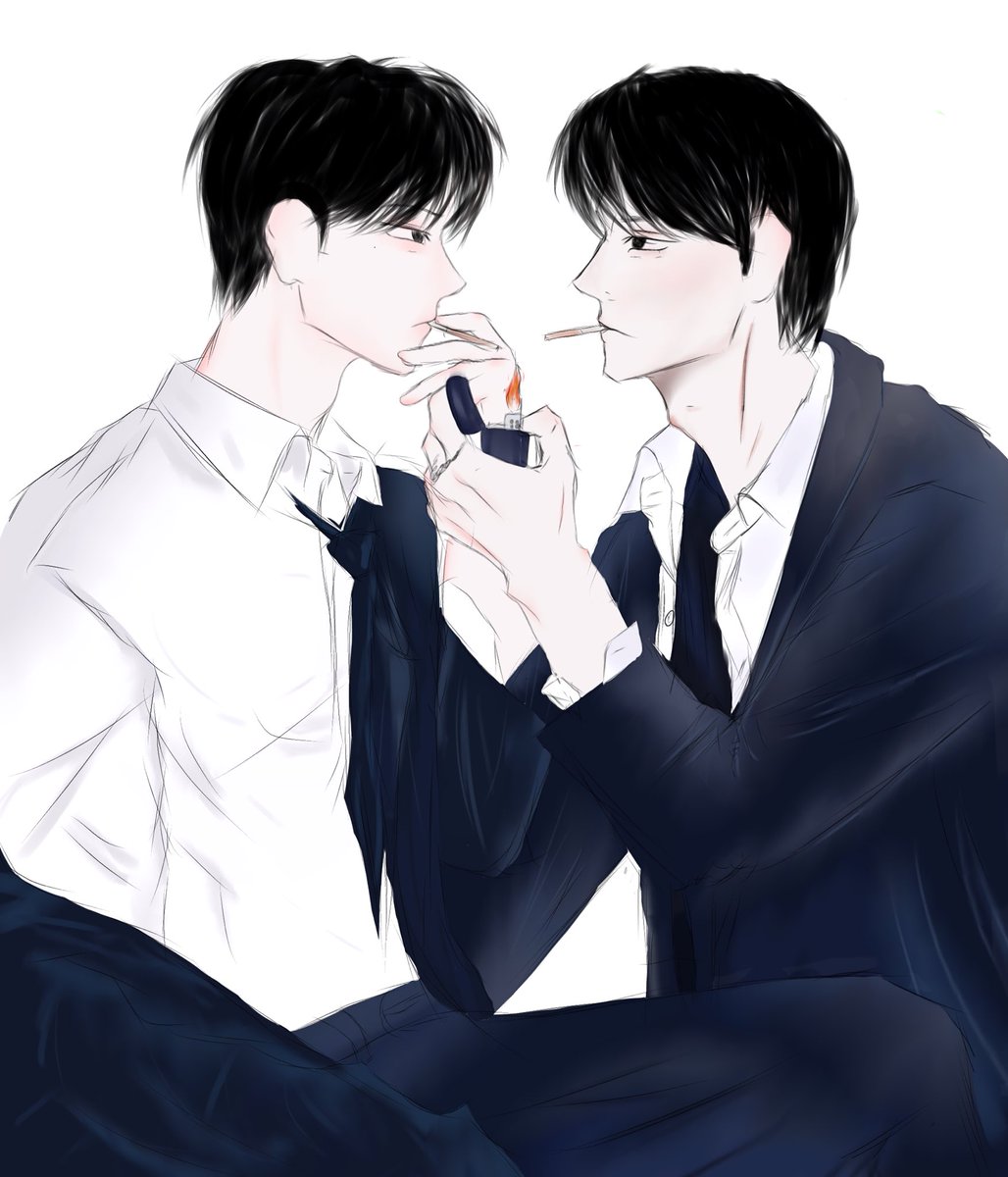 Trixiy (@Trixiycc) / Posts / X