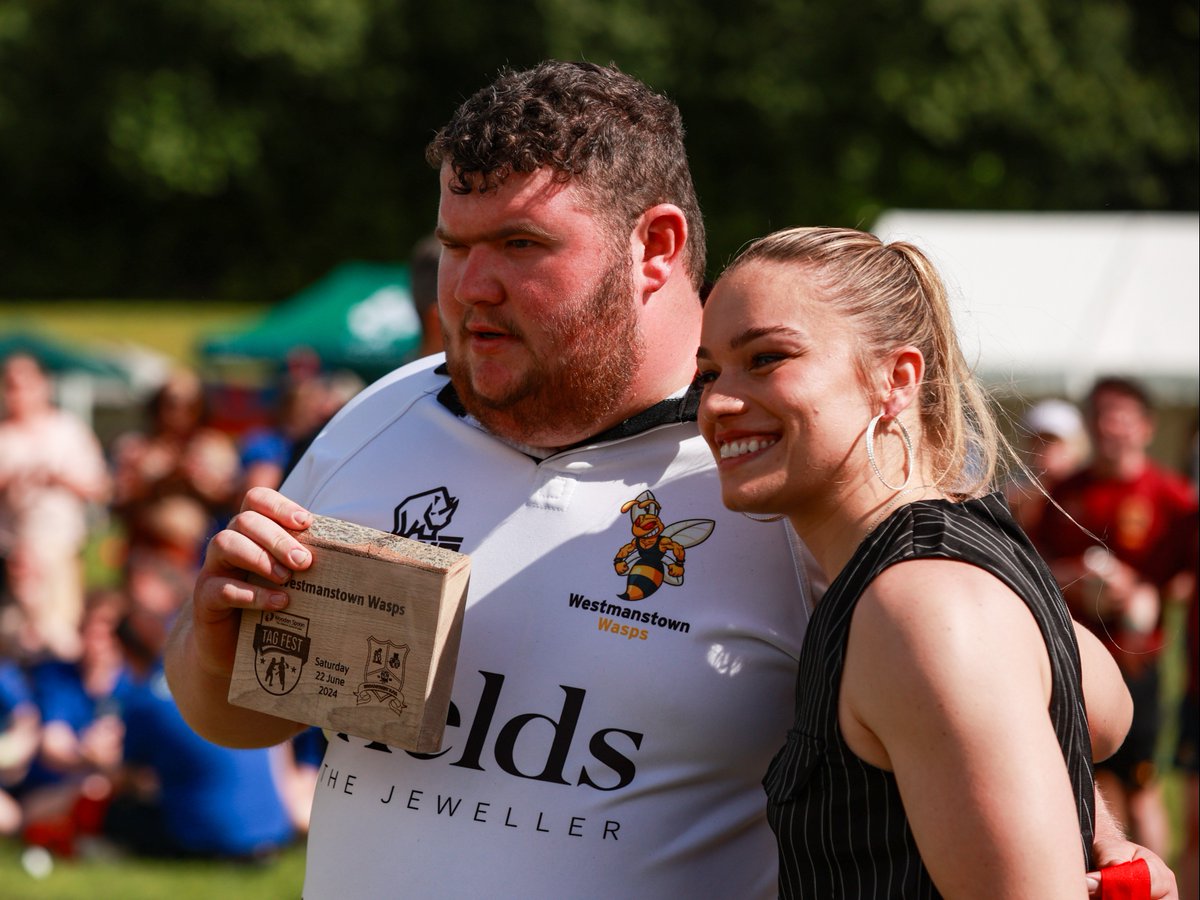 Wooden Spoon tweet media