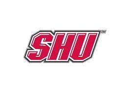Tyler Reinhart (@tylerreinhart_6) on Twitter photo #AGTG After a great conversation with <a href="/CoachPSap/">Patrick Saporito</a>, I am blessed to receive my 5th Division One offer from Sacred Heart University!
<a href="/CoachWeachter/">Jeff Weachter</a> <a href="/McD_Football_/">McD Football</a> <a href="/white_dema10430/">Demarcus White</a> <a href="/dannylan51/">danny lansanah</a> <a href="/RMackes/">Ryan Mackes</a> <a href="/ArchoUno1000/">ARCHIE SMITH JR</a> <a href="/dan_sostek/">Dan Sostek</a> <a href="/EdOBrienCFB/">EdOBrienCFB</a> <a href="/PRZVicCastillo/">VicCastilloPRZ</a> <a href="/FCRecruits/">First Choice Recruiting</a> #AGTG After a great conversation with <a href="/CoachPSap/">Patrick Saporito</a>, I am blessed to receive my 5th Division One offer from Sacred Heart University!
<a href="/CoachWeachter/">Jeff Weachter</a> <a href="/McD_Football_/">McD Football</a> <a href="/white_dema10430/">Demarcus White</a> <a href="/dannylan51/">danny lansanah</a> <a href="/RMackes/">Ryan Mackes</a> <a href="/ArchoUno1000/">ARCHIE SMITH JR</a> <a href="/dan_sostek/">Dan Sostek</a> <a href="/EdOBrienCFB/">EdOBrienCFB</a> <a href="/PRZVicCastillo/">VicCastilloPRZ</a> <a href="/FCRecruits/">First Choice Recruiting</a>
