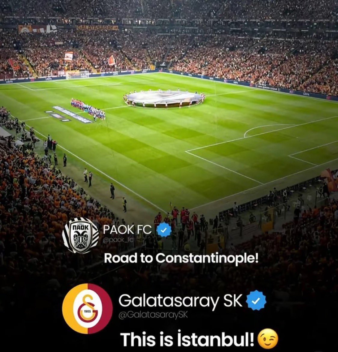 TURKO (@chnturko) on Twitter photo 