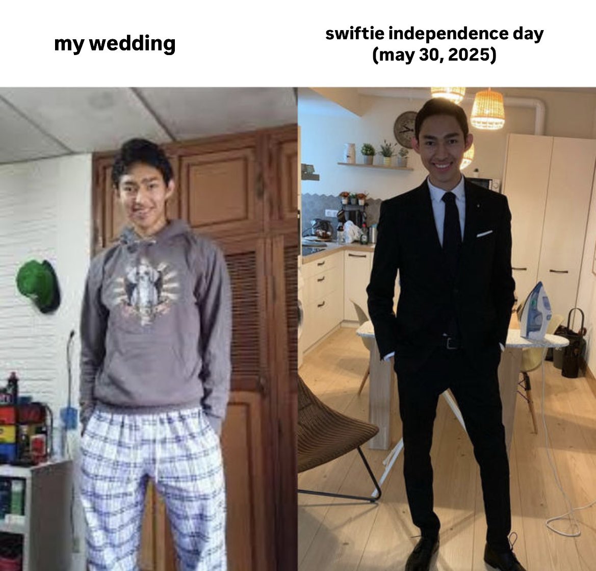 jen!! ❤️‍🔥 tweet media