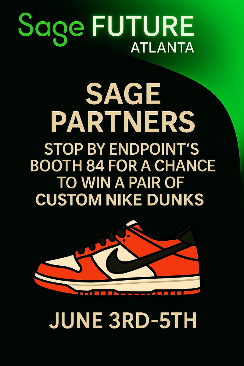 Endpoint Automation Solutions (formerly Scanco) tweet media