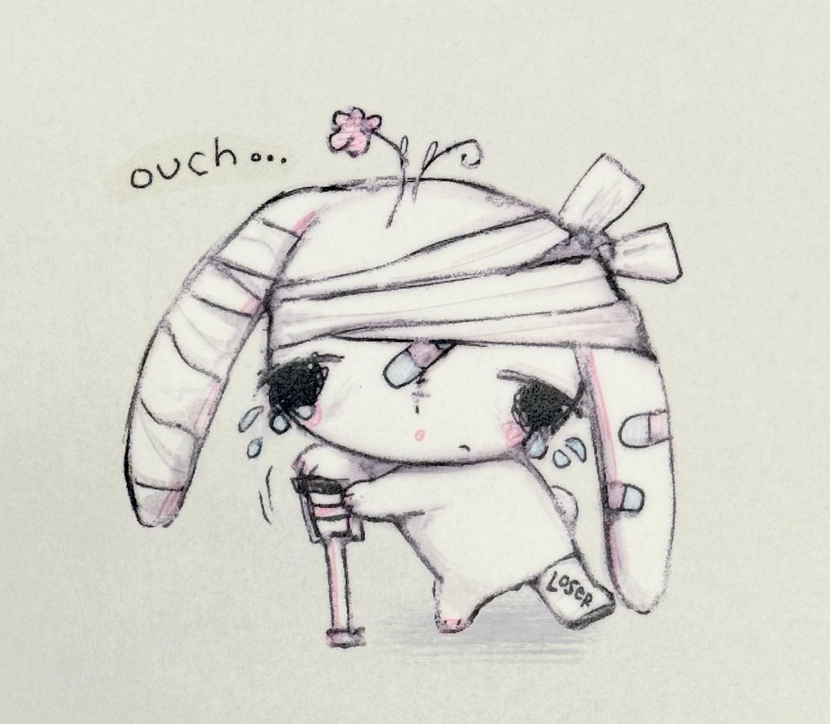 petit (@ieatedyuripizza) on Twitter photo 