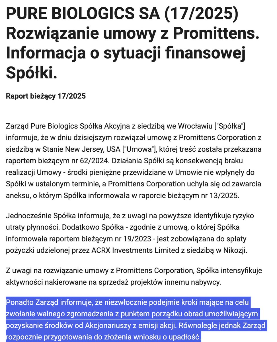 PawRze's tweet image. I nadszedł chyba ten dzień @werevulth 

#PureMagic 🪄