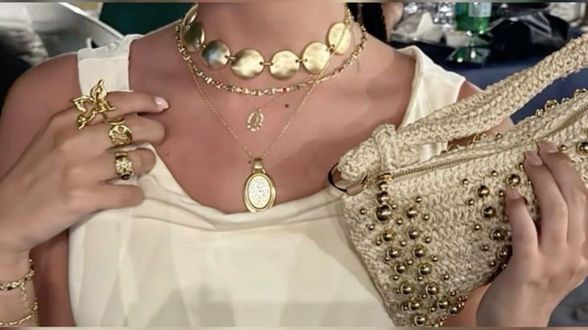 ✧ (@eliesaaabs) on Twitter photo 