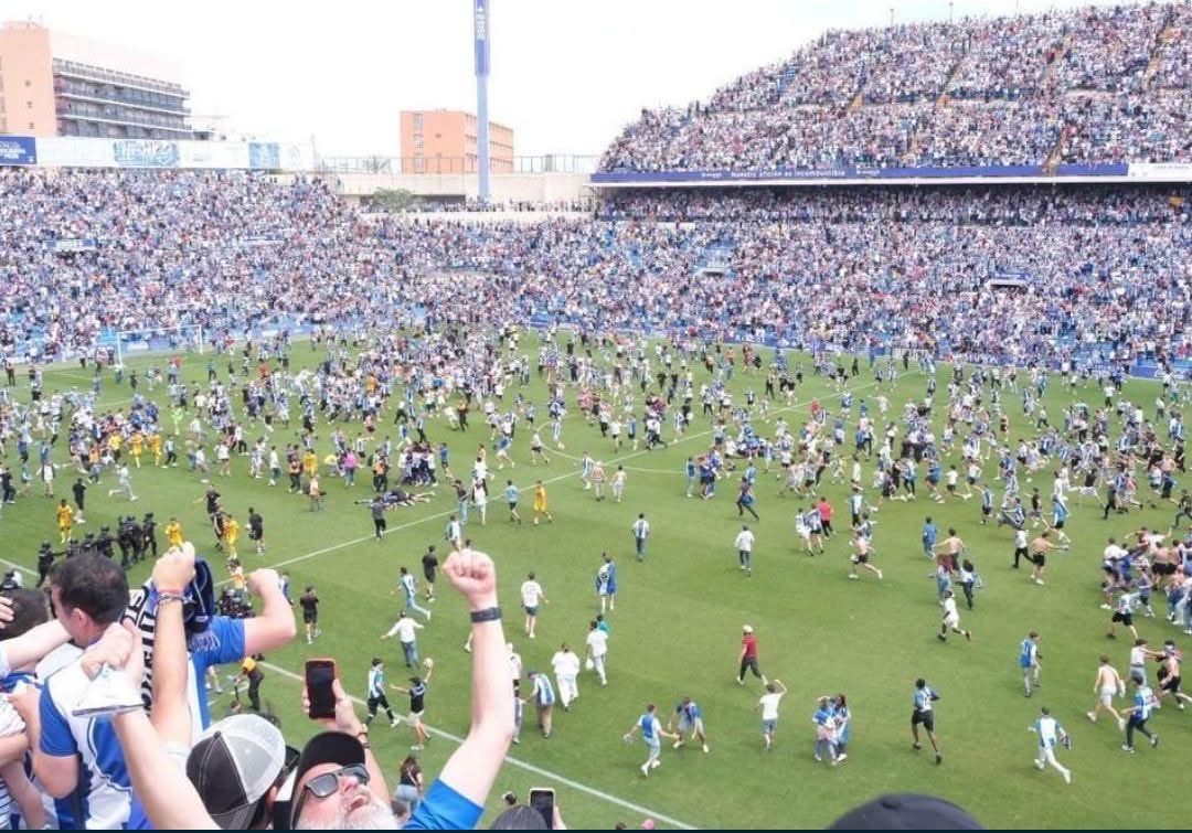 63 temporadas en el fútbol profesional (veinte de ellas entre los grandes) le contemplan. Semifinalista de Copa, varias veces quinto o sexto clasificado en Primera División (1936, 1940, 1955, 1975 y 1976), líder durante algunas semanas y durante diversas temporadas de la máxima