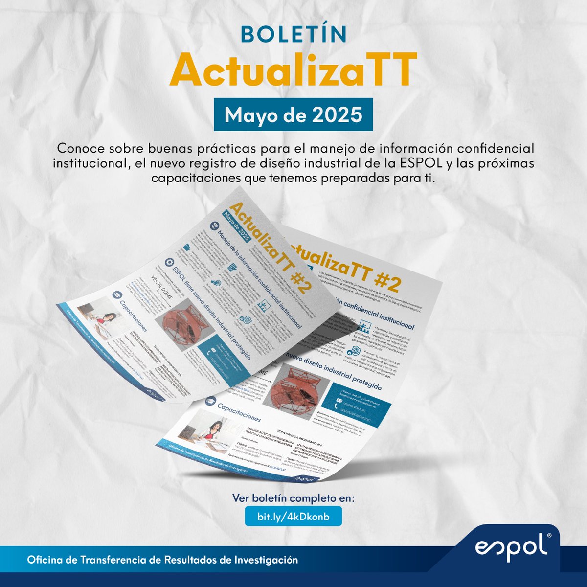 OtriESPOL tweet media