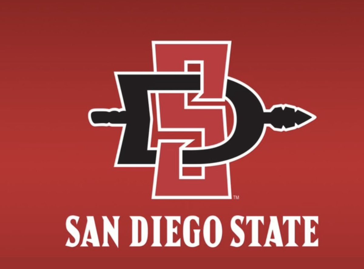 Andrew Massey tweet media