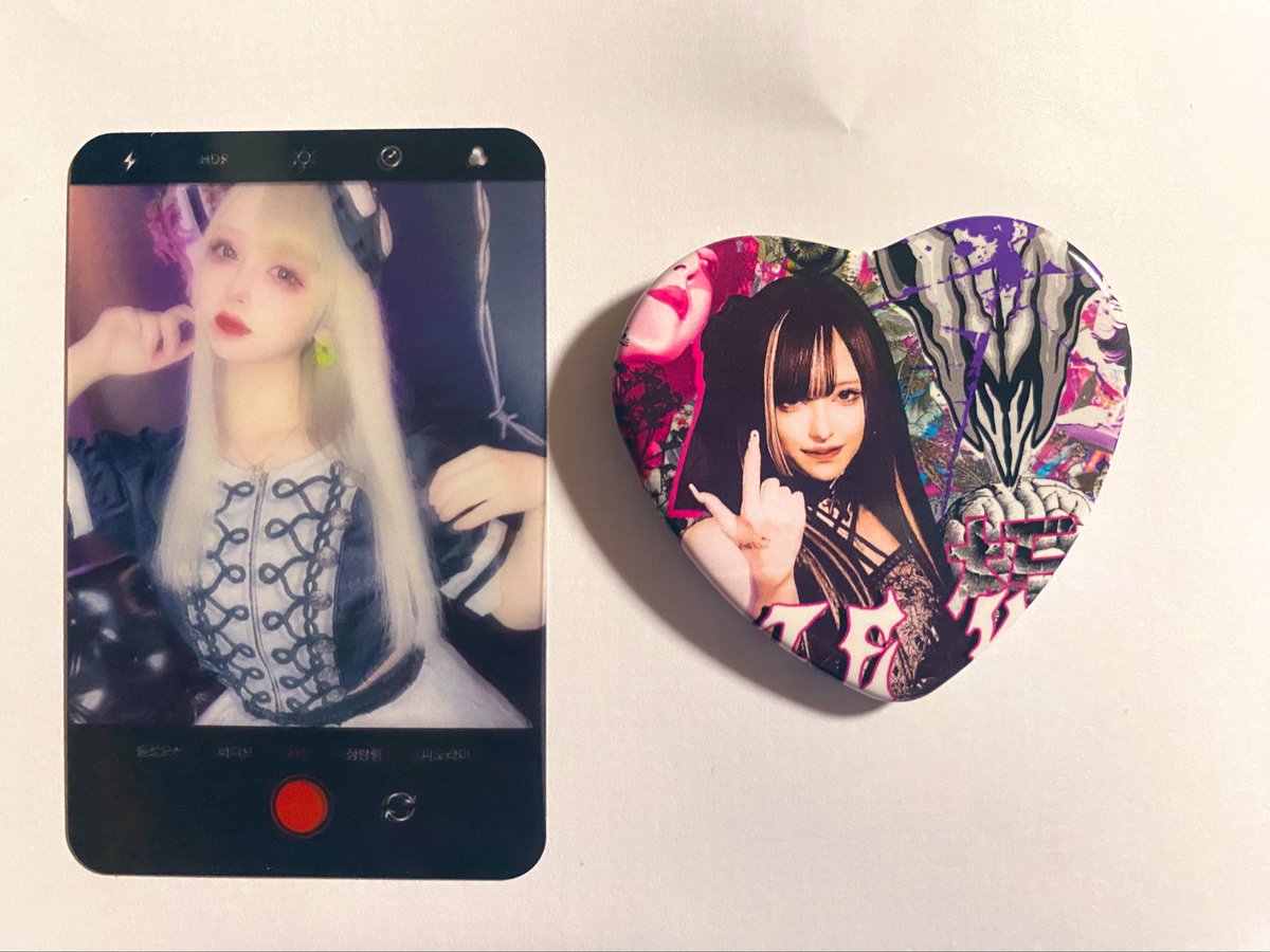 ru666tan's tweet photo. 早稲田ZONE-B
「107th RIOT DISCO」
(2025.05.30)

クレブレの急遽コラボとソロステージ最高に芸術的で最狂にクレイジーだった‼️
療養明けのKUSSEさんでしたが、僕の闘争本能リミッター破壊神でしたよ‼️
柵登りやら上手や下手にKUSSEさんが煽りに動けば煽り返しに追尾💨🤘
#DIEKUSSE
#キュセの傷痕 https://t.co/Kmpva4mzh0