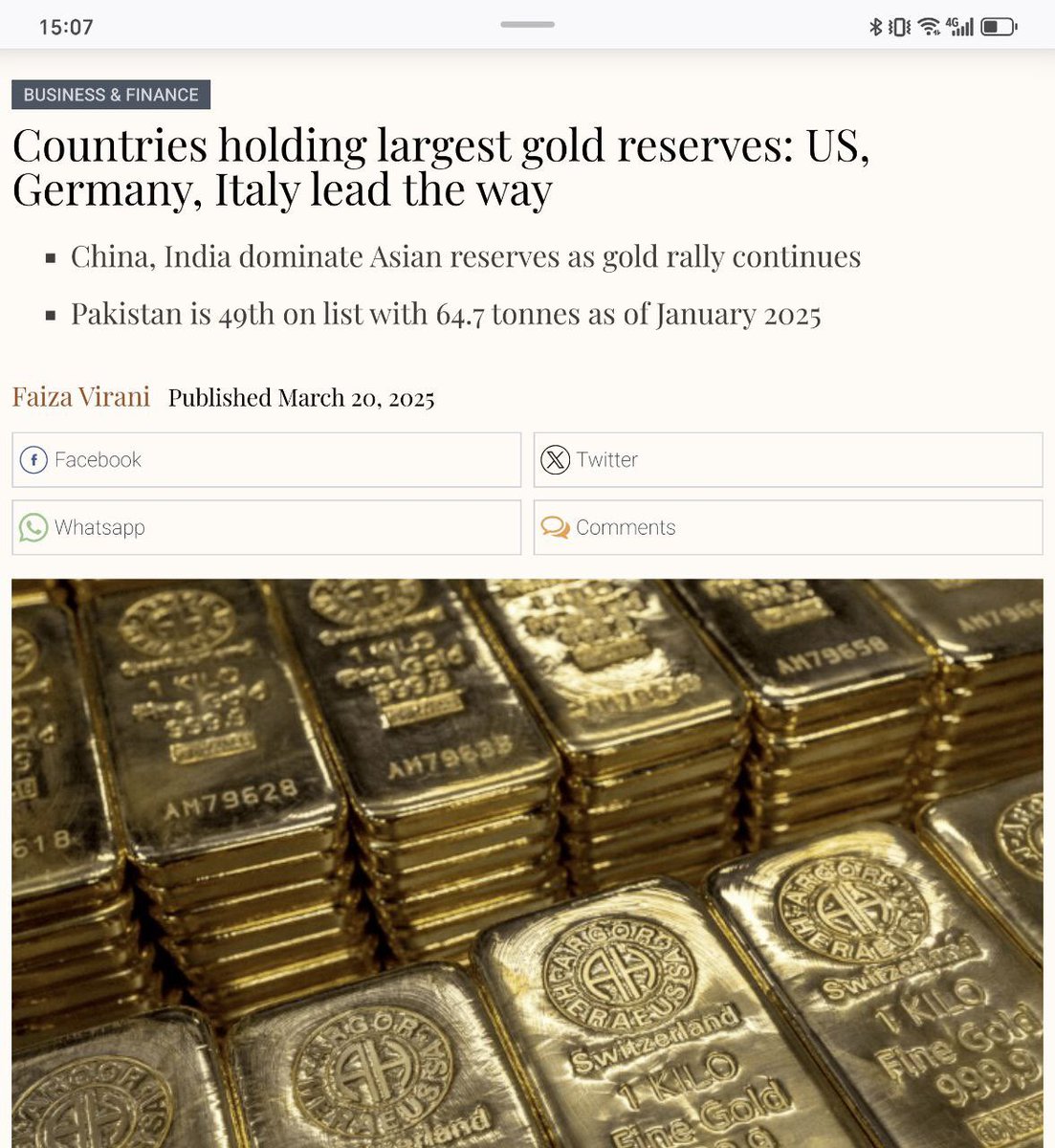 Whiplash347 (@whiplash437) on Twitter photo 