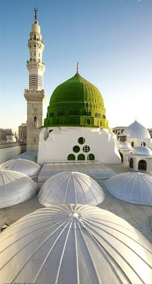 Abdul Hafeez (@hafeezbhai534) on Twitter photo #GPG
FB
<a href="/Ghz97/">✪𝗚𝖍𝖆𝖟𝖆𝖑𝖆𝖍 𝗦𝖆𝖉𝖆𝖋✪</a> <a href="/Trq88/">✍︎⸙𝐓αɾιϙ 𝐌υɾƚαȥα࿈</a>
<a href="/m81mh/">Muhammad Hilal</a> <a href="/_oztr/">ÖzleⓂ️ 𝕏☪︎#Nika -ོ 🕯️🥶</a>
<a href="/anm40/">Anam Kanwal</a> <a href="/Pti7k/">𝐿𝒶v𝑒𝑒𝓏𝒶_🍃</a>
<a href="/IK60K/">𝕀𝕜𝕙𝕝𝕒𝕢 𝔾𝕠𝕟𝕕𝕒𝕝</a> <a href="/Fat9T/">Arshia🍂🥀</a>
<a href="/PRx9k/">𝑷𝒓𝒊𝒏𝒄𝒆𝒔𝒔 𝑹𝒐𝒔𝒆❖</a> <a href="/Mir44_/">Sᴍoͥkeͣrͫ ོ 🦅</a>
<a href="/asf_71/">S Rahe</a> <a href="/Hfz48/">Hᴀғᴇᴇᴢᴀʜ Aᴋʙᴀʀ</a>
<a href="/19FKn/">فیصل خان (F🅰️ℹ️S🅰️L Kh🅰️ñ )</a>
<a href="/ik_553/">.⃝ ⃝ ⃝ ⃝ ⃝💛マスカン 𝐌𝐮𝐬𝐤𝐚𝐧💖. ⃝ ⃝ ⃝ ⃝ ⃝ ⃝💚</a>
<a href="/4mir_8/">Aamir Hayat Awan</a>
<a href="/As_t40/">𝐀 𝐒𝐚𝐭𝐭𝐚𝐫</a>
<a href="/Hfz512/">Abdul Hafeez</a>
<a href="/4Usmn/">𝓡𝓪𝓷𝓪 𝓤𝓼𝓶𝓪𝓷</a>
<a href="/Sd_S10/">Sadam Rajput</a>
<a href="/AS1k34/">Abrish khan</a>
<a href="/__Libra1/">𝚂𝚞𝚏𝚒𝚊 𝚂𝚑𝚊𝚑🍁</a>
<a href="/Q_paro1/">𝒬𝓊𝑒𝑒𝓃ꪫꤪꤨ𝒫𝓇𝑜𝓂𝑜♟️</a>
<a href="/dana_pti/">Danakhan..💝</a>
<a href="/OdriSeva/">Odri Seva</a>
<a href="/Sc2017W/">SC2017</a>
<a href="/11usx/">Մsตαղ Ⓒɦeeɱα✪</a> <a href="/Triq25/">⤹𝙈𝙪𝙝𝙖𝙢𝙢𝙖𝙙 𝙏𝙖𝙧𝙞𝙦⤸</a>
<a href="/IK73_/">د͛ل͛ پ͛ا͛ک͛س͛ت͛ا͛ن͛ی͛</a> <a href="/Hfz672/">Hafeez❤🖤💚</a>
<a href="/Lub_03/">✿𝖑𝖚𝖇𝖓𝖆 𝑨𝖑𝖎✿</a> <a href="/glmsjd/">𝑺𝒂𝒋𝒋𝒂𝒅 ✨</a> <a href="/Ghz21/">⍟𝐆𝐡𝐚𝐳𝐚𝐥𝐚 𝐒𝐚𝐝𝐚𝐟⍟</a>
<a href="/Ghz79/">❃ 𝔾𝕙𝕒𝕫𝕒𝕝𝕒𝕙 𝕊𝕒𝕕𝕒𝕗 ❃</a> <a href="/zz70m/">🌸Ameer Zahir🇵🇰</a> <a href="/m80mh/">Muhammad Hilal</a> #GPG
FB
<a href="/Ghz97/">✪𝗚𝖍𝖆𝖟𝖆𝖑𝖆𝖍 𝗦𝖆𝖉𝖆𝖋✪</a> <a href="/Trq88/">✍︎⸙𝐓αɾιϙ 𝐌υɾƚαȥα࿈</a>
<a href="/m81mh/">Muhammad Hilal</a> <a href="/_oztr/">ÖzleⓂ️ 𝕏☪︎#Nika -ོ 🕯️🥶</a>
<a href="/anm40/">Anam Kanwal</a> <a href="/Pti7k/">𝐿𝒶v𝑒𝑒𝓏𝒶_🍃</a>
<a href="/IK60K/">𝕀𝕜𝕙𝕝𝕒𝕢 𝔾𝕠𝕟𝕕𝕒𝕝</a> <a href="/Fat9T/">Arshia🍂🥀</a>
<a href="/PRx9k/">𝑷𝒓𝒊𝒏𝒄𝒆𝒔𝒔 𝑹𝒐𝒔𝒆❖</a> <a href="/Mir44_/">Sᴍoͥkeͣrͫ ོ 🦅</a>
<a href="/asf_71/">S Rahe</a> <a href="/Hfz48/">Hᴀғᴇᴇᴢᴀʜ Aᴋʙᴀʀ</a>
<a href="/19FKn/">فیصل خان (F🅰️ℹ️S🅰️L Kh🅰️ñ )</a>
<a href="/ik_553/">.⃝ ⃝ ⃝ ⃝ ⃝💛マスカン 𝐌𝐮𝐬𝐤𝐚𝐧💖. ⃝ ⃝ ⃝ ⃝ ⃝ ⃝💚</a>
<a href="/4mir_8/">Aamir Hayat Awan</a>
<a href="/As_t40/">𝐀 𝐒𝐚𝐭𝐭𝐚𝐫</a>
<a href="/Hfz512/">Abdul Hafeez</a>
<a href="/4Usmn/">𝓡𝓪𝓷𝓪 𝓤𝓼𝓶𝓪𝓷</a>
<a href="/Sd_S10/">Sadam Rajput</a>
<a href="/AS1k34/">Abrish khan</a>
<a href="/__Libra1/">𝚂𝚞𝚏𝚒𝚊 𝚂𝚑𝚊𝚑🍁</a>
<a href="/Q_paro1/">𝒬𝓊𝑒𝑒𝓃ꪫꤪꤨ𝒫𝓇𝑜𝓂𝑜♟️</a>
<a href="/dana_pti/">Danakhan..💝</a>
<a href="/OdriSeva/">Odri Seva</a>
<a href="/Sc2017W/">SC2017</a>
<a href="/11usx/">Մsตαղ Ⓒɦeeɱα✪</a> <a href="/Triq25/">⤹𝙈𝙪𝙝𝙖𝙢𝙢𝙖𝙙 𝙏𝙖𝙧𝙞𝙦⤸</a>
<a href="/IK73_/">د͛ل͛ پ͛ا͛ک͛س͛ت͛ا͛ن͛ی͛</a> <a href="/Hfz672/">Hafeez❤🖤💚</a>
<a href="/Lub_03/">✿𝖑𝖚𝖇𝖓𝖆 𝑨𝖑𝖎✿</a> <a href="/glmsjd/">𝑺𝒂𝒋𝒋𝒂𝒅 ✨</a> <a href="/Ghz21/">⍟𝐆𝐡𝐚𝐳𝐚𝐥𝐚 𝐒𝐚𝐝𝐚𝐟⍟</a>
<a href="/Ghz79/">❃ 𝔾𝕙𝕒𝕫𝕒𝕝𝕒𝕙 𝕊𝕒𝕕𝕒𝕗 ❃</a> <a href="/zz70m/">🌸Ameer Zahir🇵🇰</a> <a href="/m80mh/">Muhammad Hilal</a>