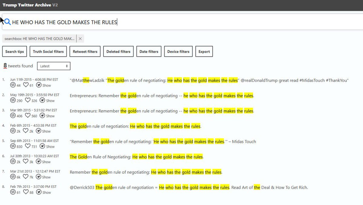 Whiplash347 (@whiplash437) on Twitter photo 