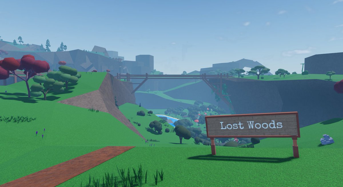 InvertedReality tweet media