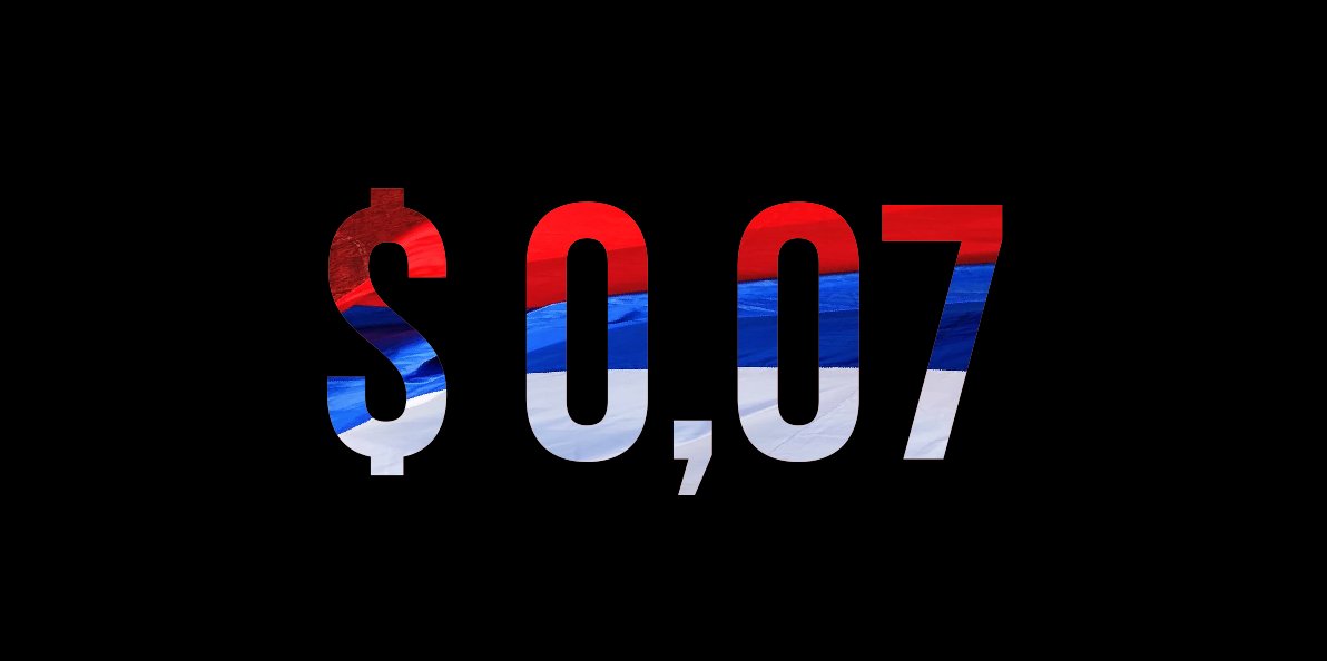 El Profe tweet media